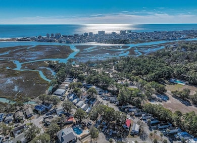 5400 Little River Neck Rd unit Lot 48, North Myrtle Beach, SC 29582 - photo 4