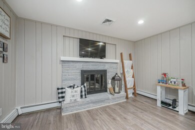 157 Skeet Rd, Medford, NJ 08055 - photo 5