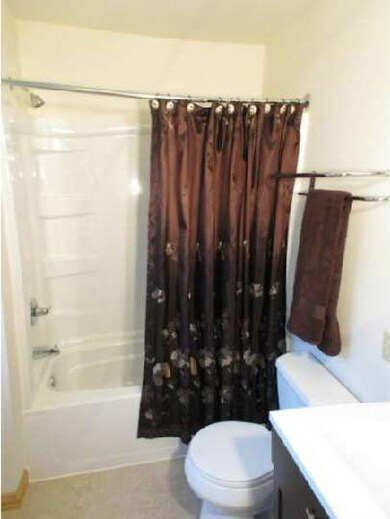 70 Bear Brook Rd, Princeton, NJ 08540 - photo 3