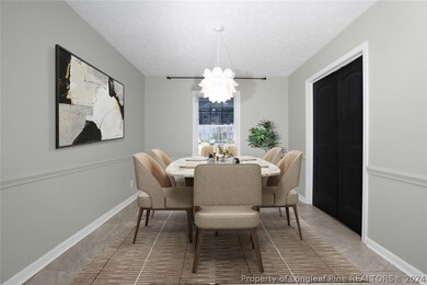 2205 Colgate Dr, Fayetteville, NC 28304 - photo 7