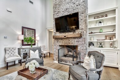 small_151 Botany Bayou _14