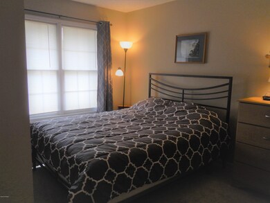 1617 Jamestown Ct BR1