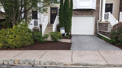 2004 Arey Ln unit 44, Whitehall, PA 18052 - photo 3