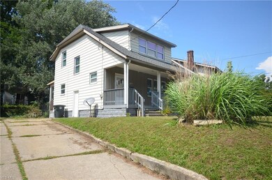 1659 Battery B St, Akron, OH 44305 - photo 2