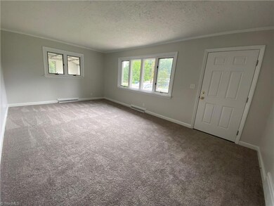 323 Ridge St, Asheboro, NC 27205 - photo 4