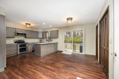 6 11835 Trinkle Rd (26 of 53)