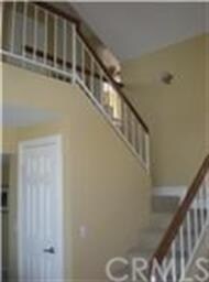 STAIRWELL