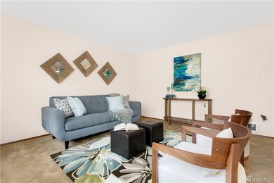 1016 234th Place SW, Bothell, WA 98021 - photo 4