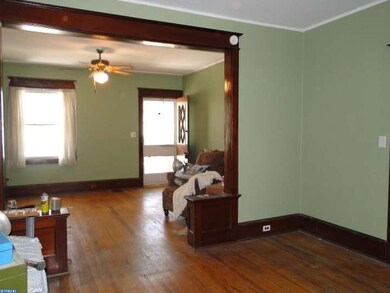 174 W Centre St, Woodbury, NJ 08096 - photo 6