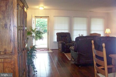 934 Beacon Way, Annapolis, MD 21401 - photo 7