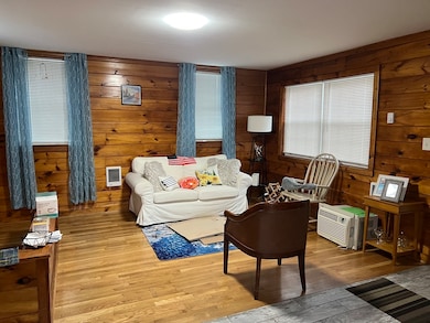 170 Beach St, Revere, MA 02151 - photo 3