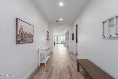 23269 S 231st Way, Queen Creek, AZ 85142 - photo 4