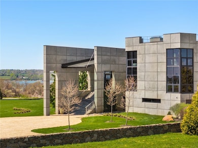 155 W Main Rd, Little Compton, RI 02837 - photo 7