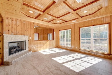 1423 Edgefield Rd, North Augusta, SC 29860 - photo 5