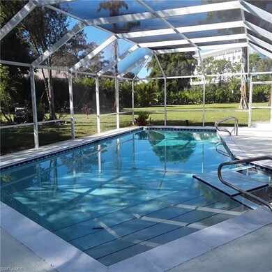 883 Cassena Rd, Naples, FL 34108 - photo 2
