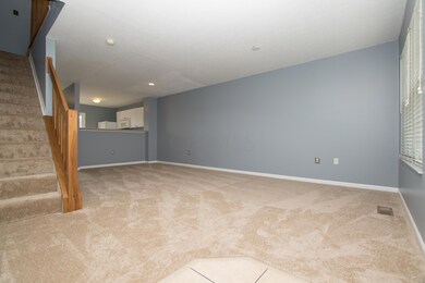 6469 Nottinghill Trail Dr unit 66469, Canal Winchester, OH 43110 - photo 5