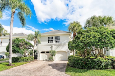 5100 Lake Catalina Dr unit C, Boca Raton, FL 33496 - photo 3