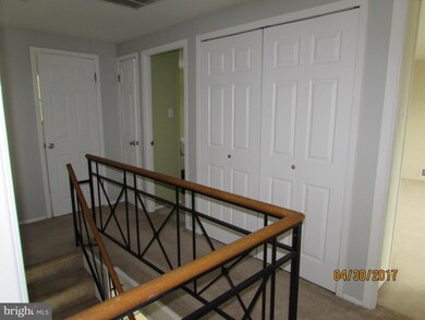 12705 Haskell Ln, Bowie, MD 20716 - photo 5