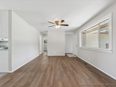 20519 E 2nd St, Tulsa, OK 74108 - photo 7