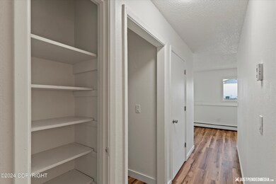 2041 Paxson Dr, Anchorage, AK 99504 - photo 6