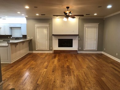 1 Woodmere Dr, Dothan, AL 36305 - photo 5