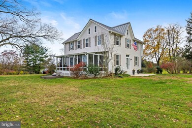 1520 Fairville Rd, Chadds Ford, PA 19317 - photo 7