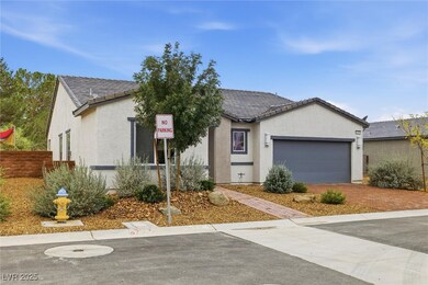4405 E Tumble Brook Ct, Pahrump, NV 89061 - photo 2