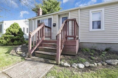 119 Highland Ave, Circleville, OH 43113 - photo 2