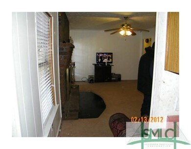 Den/Family/Great Room.