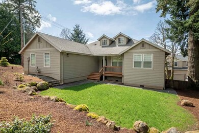 2095 Baxter Rd SE, Salem, OR 97306 - photo 2