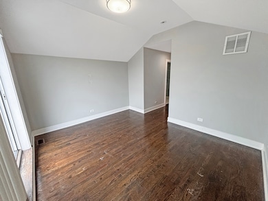 1634 W Cermak Rd unit 3, Chicago, IL 60608 - photo 7