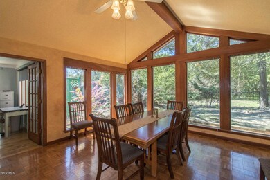 Dining room 1.1