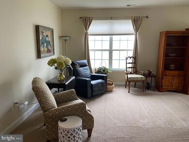 65 Vandevere Ln, Columbus, NJ 08022 - photo 4