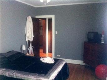 5245 W Nelson St, Chicago, IL 60641 - photo 4