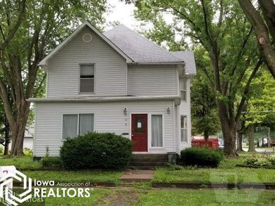 706 7th Ave, Shenandoah, IA 51601 - photo 2