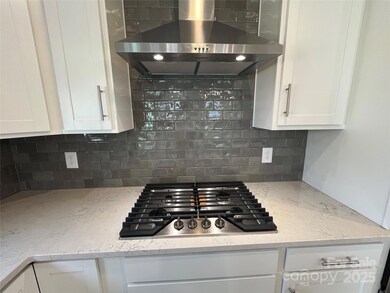 5219 Scotts Creek Rd, Indian Land, SC 29707 - photo 4