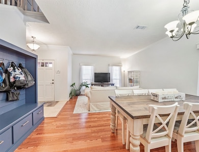 7111 Pebble Falls Dr, Houston, TX 77095 - photo 5