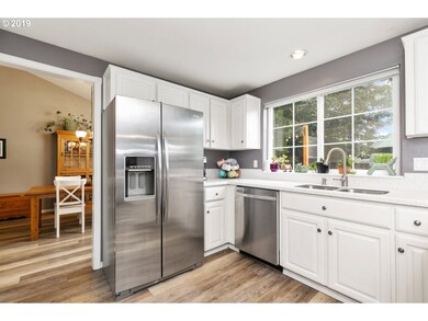 1307 NE Paloma Ave, Gresham, OR 97030 - photo 7