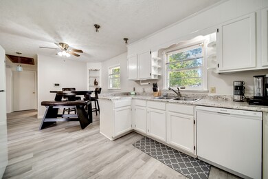 112 Robin Dr, Portland, TN 37148 - photo 5