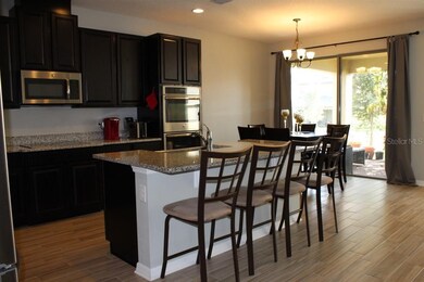 5201 Appenine Loop E, Saint Cloud, FL 34771 - photo 4