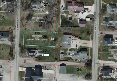 0 N Barron St, Kenton, OH 43326 - photo 5