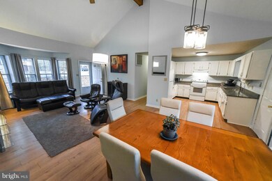 23204 Stoney Hill Ln, California, MD 20619 - photo 5