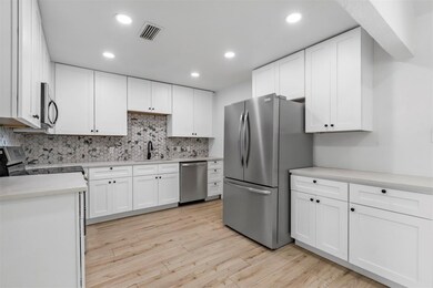 1301 Storm Dr, Bedford, TX 76022 - photo 5