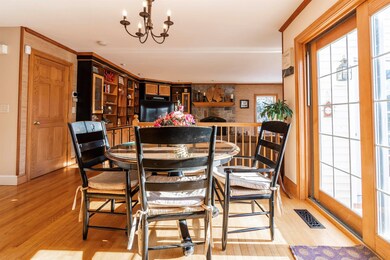 17 Janet Ln, Hampton, NH 03842 - photo 4