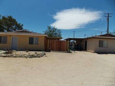 13900 Decker Rd, Victorville, CA 92395 - photo 2