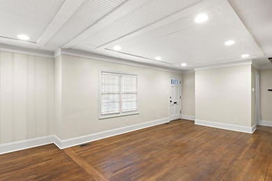 4-web-or-mls-404-henry-clay-blvd