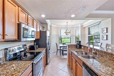 18011 Bonita National Blvd unit 927, Bonita Springs, FL 34135 - photo 3