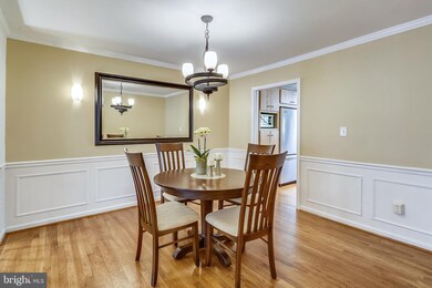 5 Bentridge Ct, Potomac, MD 20854 - photo 4