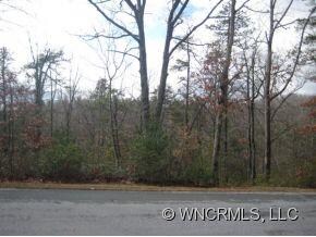 View of 5 Wagon Trace