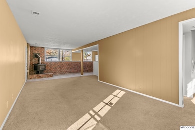 4814 N 81st St, Omaha, NE 68134 - photo 4